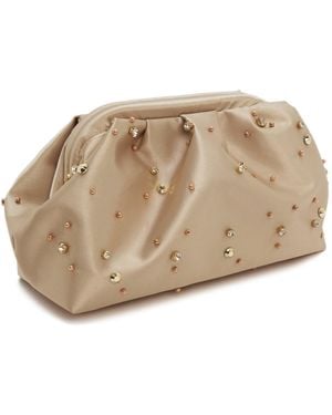 D'lueur Atelier Neutrals Vega - Natural