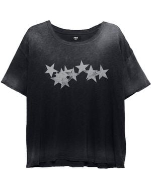 Other Stars Decay T-Shirt - Black