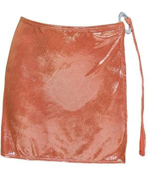 Aulala Paris The Sundown - Pink