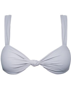 IVY SWIMWEAR Arden - Grey