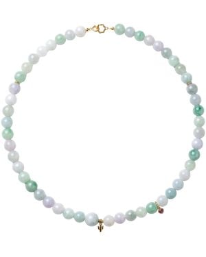 seree Mosaic - Metallic