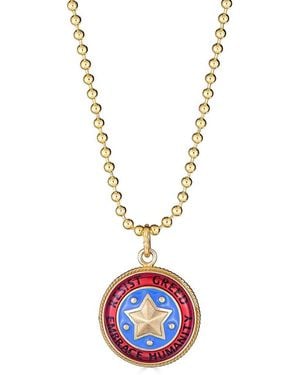 Passionate Protest Collection Resist Greed, Embrace Humanity - Metallic