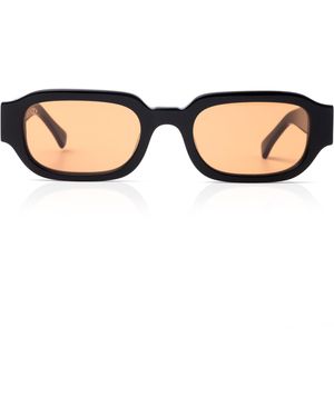 Faos Concept Mykonos - Brown