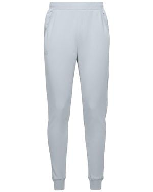 Ocio Leisurewear Classic Softcore Jogger - Blue