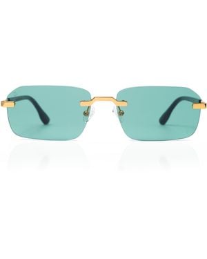 Faos Concept Mycenae - Blue