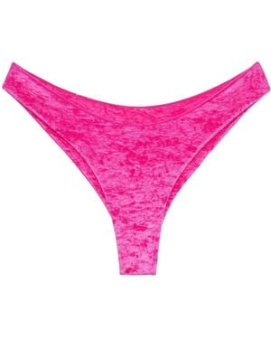 Perilla Lingerie On The Beach Bottom - Pink