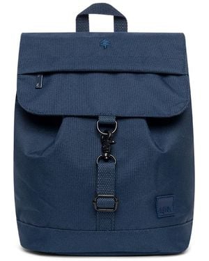 Lefrik Kaut Mini - Blue