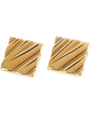 Lei & Mar Co. The Rivera Classics - Metallic