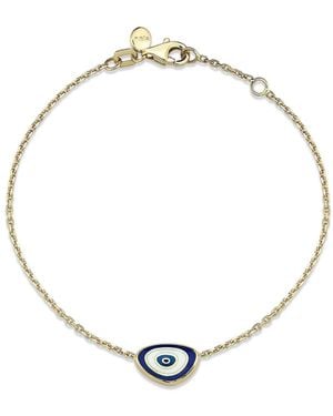 Reis Jewellery Esperanza Bracelet - Metallic