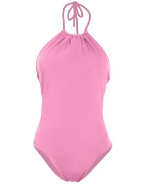 Rive & Rituel Salomi Rosy One Piece - Pink