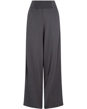 Dref Ara Pant - Gray