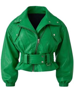 Zasta Studio The Rollers - Green