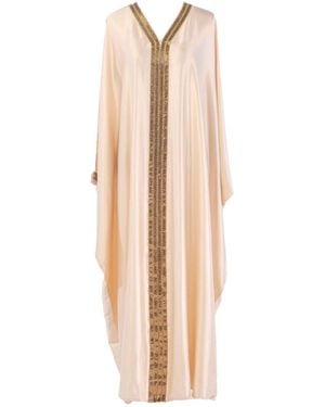 Mansion 28 Neutrals Sands Of Time Premium Luxbaya - Natural