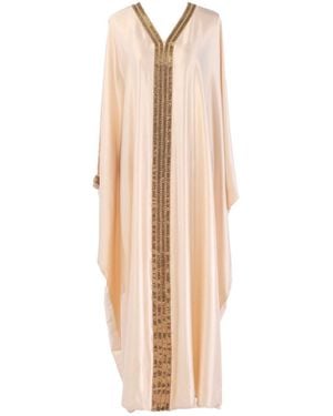 Mansion 28 Neutrals Sands Of Time Premium Luxbaya - Natural