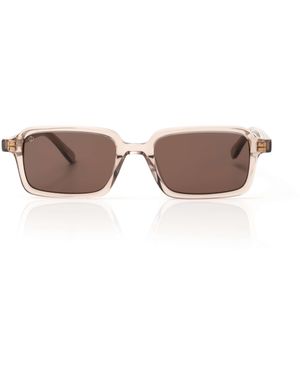 Faos Concept Neutrals Keros - Brown