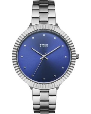 Storm Arlisse - Metallic