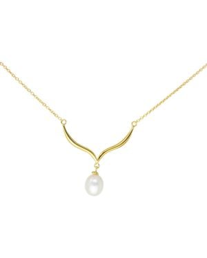 Dov Jewelry Love - Metallic