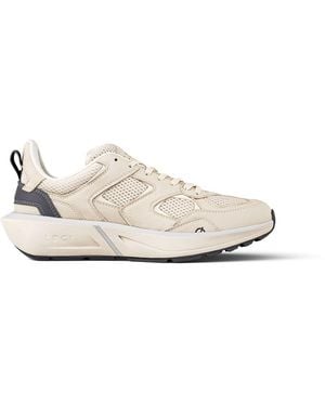 Løci Neutrals Vølt - White