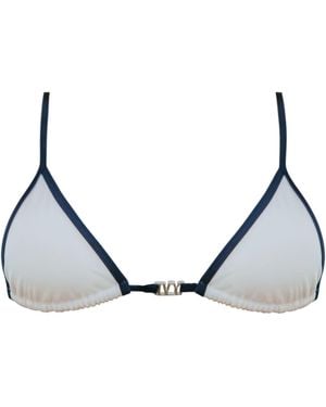 IVY SWIMWEAR Mariner - Blue