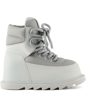 United Nude Zembla Peak - Grey