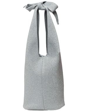 MARHEN.J Ditto Twinkle Small - Grey