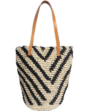 Jelavu Women's Jelavu - Black