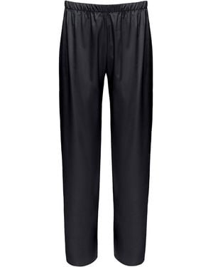 Daily Underwear Pants Alice - Blue