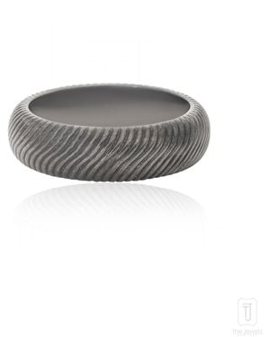 The Jewelz Animus Xii:Xiii Band For - Gray