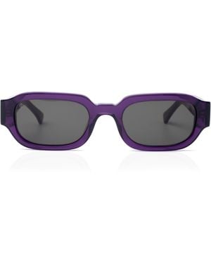 Faos Concept Mykonos - Purple