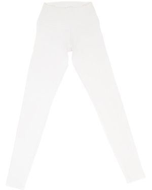 On/Off Essentials The Core Legging - White