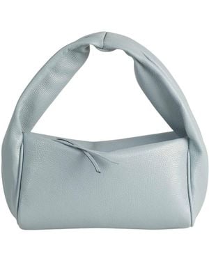 Tarea Studio Sky Brooklyn Bag - Blue