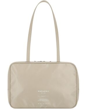 MARHEN.J Eve - Natural