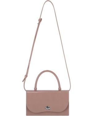 MARHEN.J Arch - Metallic