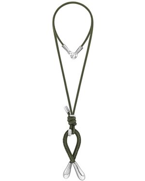 Corso Jewelry Koi - Metallic