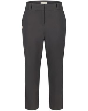 Greatfool Heritage - Grey