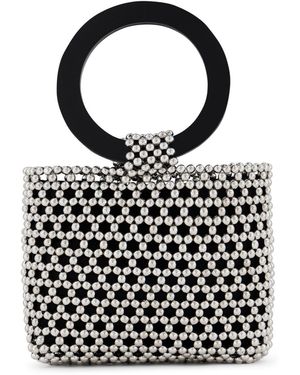 Belyed Handcraft Sylvie - Black