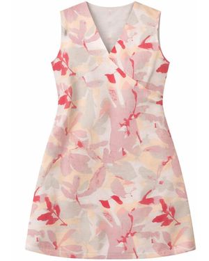 House of Gl Evara - Pink