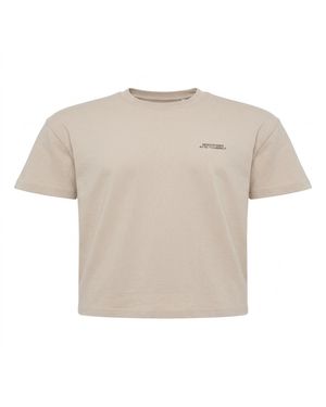 Ashita Fernandes Neutrals Kaelith - Natural