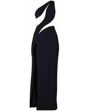 Room 24 Joanna Dress - Blue