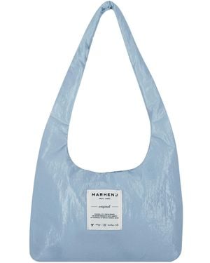 MARHEN.J Dew - Blue