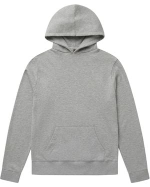 Known Supply Regen Hoodie - Grey