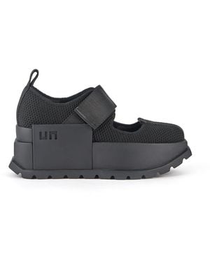 United Nude Roko Orion - Black