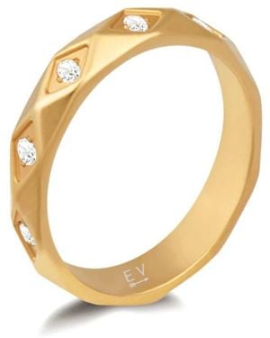 Ellie Vail Jewelry Ellie Vail - Metallic