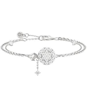 AWNL Dark Sky Park Bracelet - Metallic