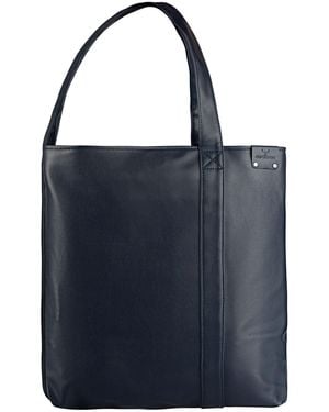 Norbron Hasle Bag - Blue