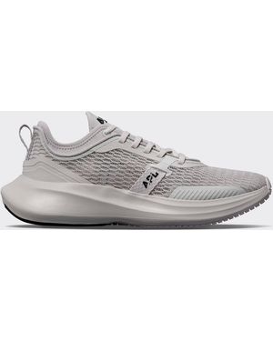 Athletic Propulsion Labs Euphoria Harbor - Grey