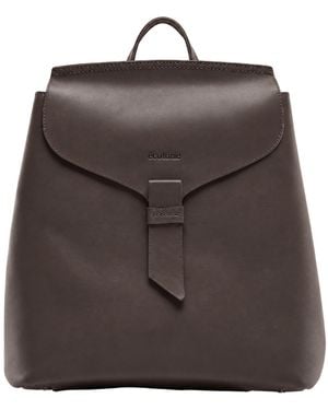 Écotorie Clementine - Brown