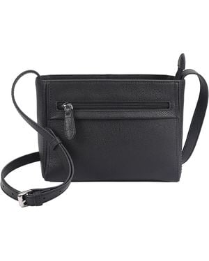 Lloyd Baker Primrose - Black