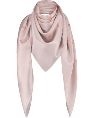 Monique Singh Limited Edition - Pink