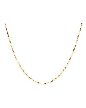 Salty Cali Pebbles - Metallic